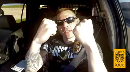 I piloti d’aereo e i vaccini article-post