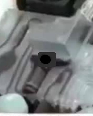 I vaccinati, le donazioni del sangue…