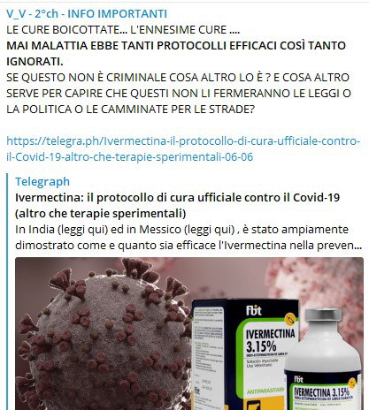 article-post