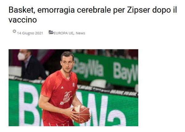 Sciacalli un tanto al chilo