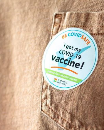 Il placebo, la sperimentazione e la confusione