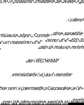 Green pass, istruzioni per la propria difesa legale