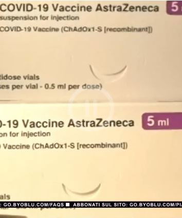 Medici e carabinieri