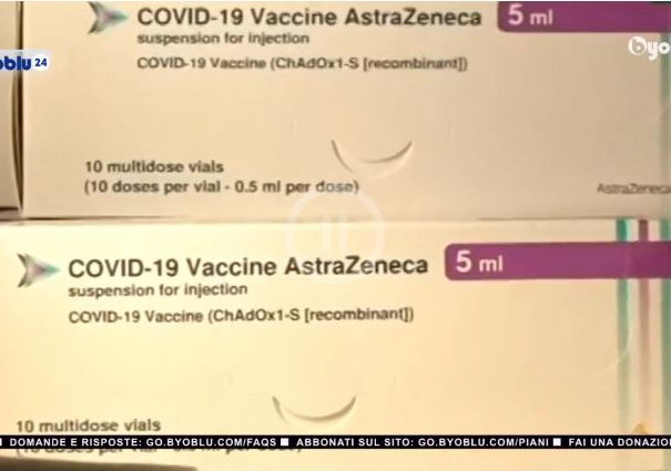 Medici e carabinieri article-post