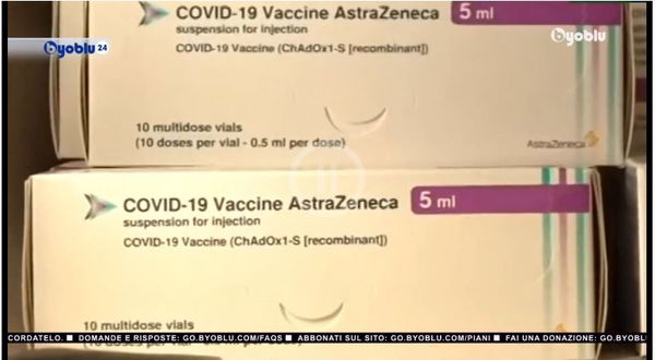 Medici e carabinieri