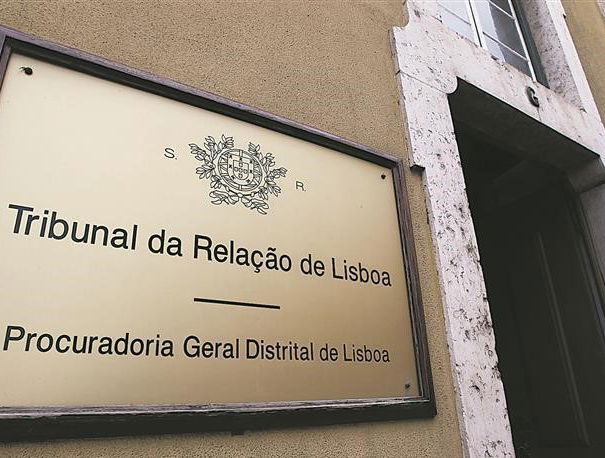 Il tribunale di Lisbona e la COVID-19 article-post