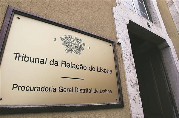 Il tribunale di Lisbona e la COVID-19