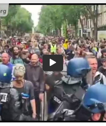 Mentono sapendo che non controllerete mai…