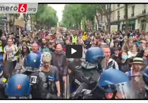 Mentono sapendo che non controllerete mai… article-post