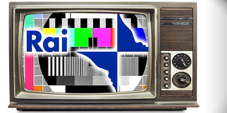 Paragone, il false balance e la Rai article-post