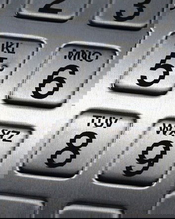 Come ti perculo il lettore…