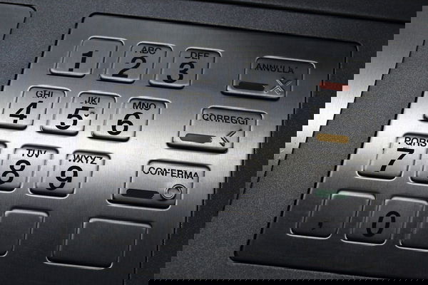 Come ti perculo il lettore…