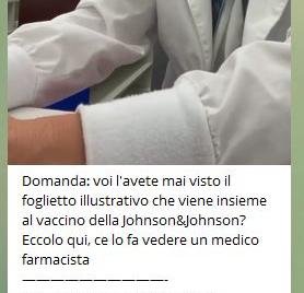 article-post