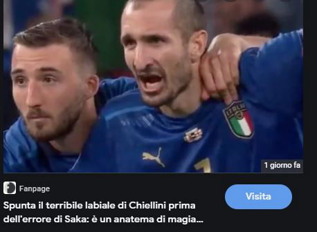 Chiellini e l’anatema di magia nera article-post