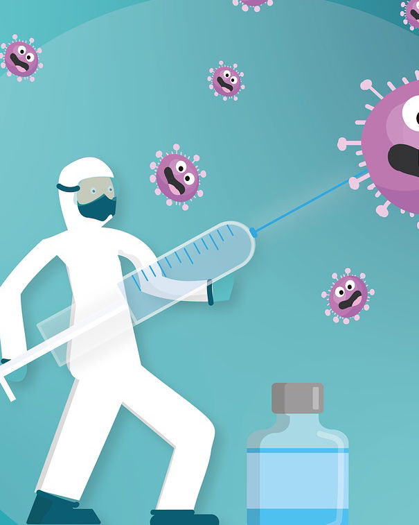 La lista nascosta dell’FDA… article-post