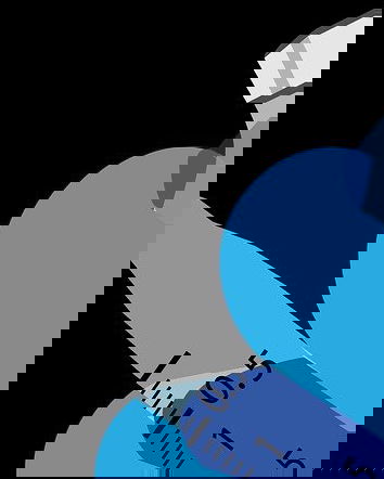 I vaccini scadono il 20 di ottobre…