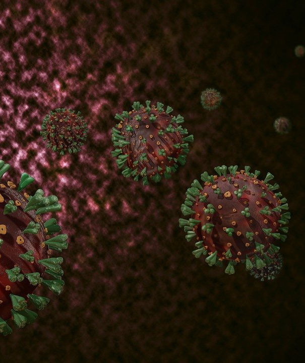 La disinformazione seriale sui vaccini article-post