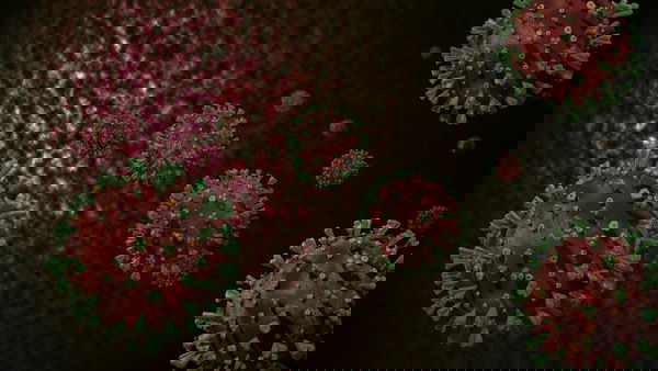 La disinformazione seriale sui vaccini