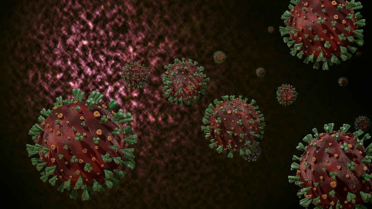 La disinformazione seriale sui vaccini article-post