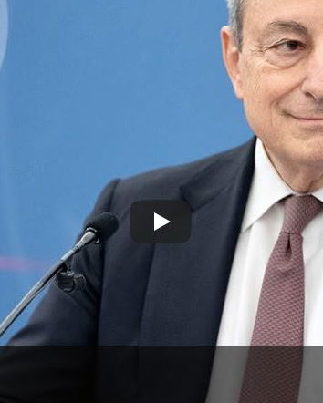 La manipolazione dei fatti