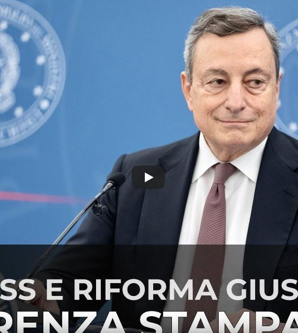 La manipolazione dei fatti article-post