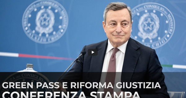 La manipolazione dei fatti