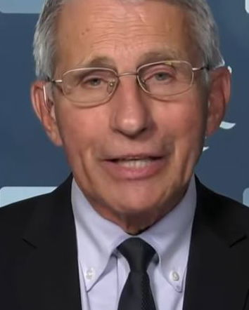 Cos’ha detto veramente Anthony Fauci?