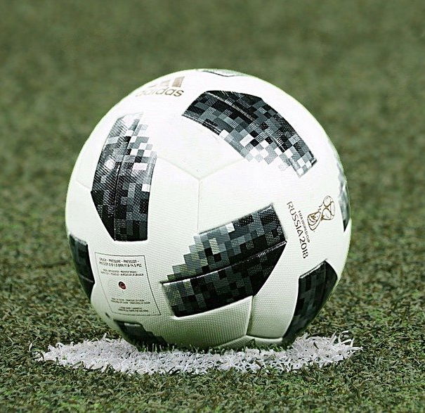 La beneficenza della Nazionale di calcio article-post