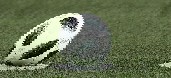 La beneficenza della Nazionale di calcio