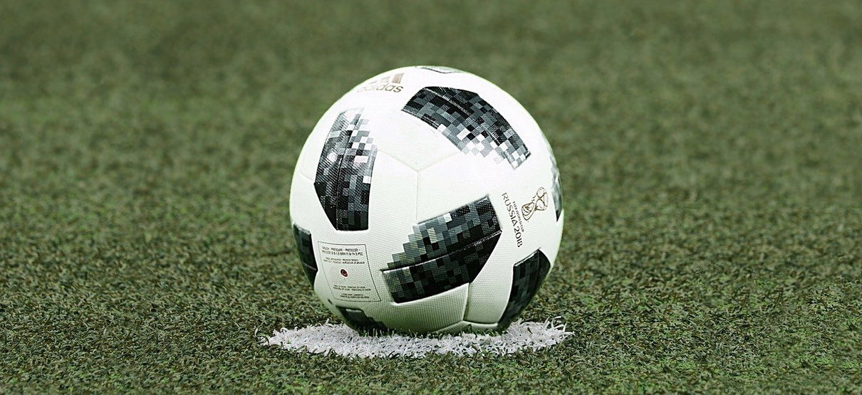 La beneficenza della Nazionale di calcio article-post