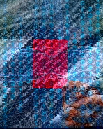 9 luglio, l’apocalisse