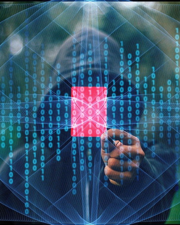 9 luglio, l’apocalisse article-post