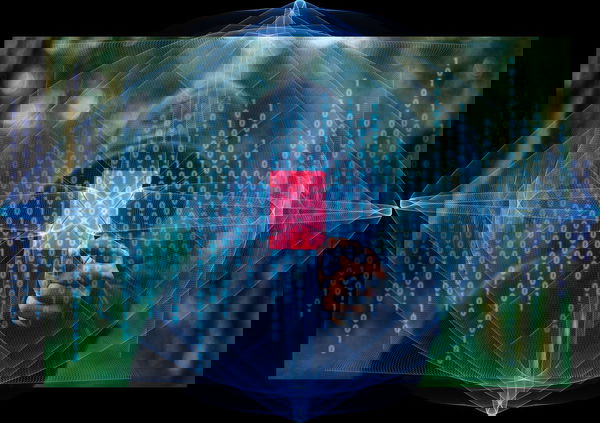 9 luglio, l’apocalisse