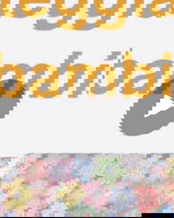 IppocrateOrg e i bambini