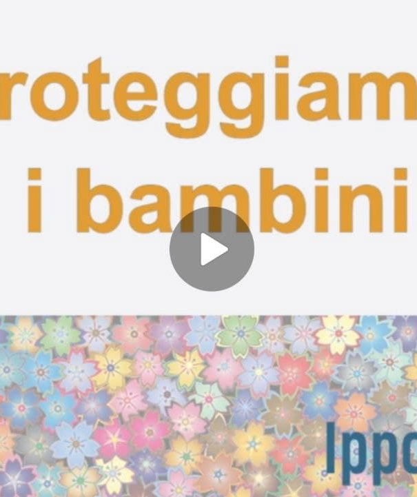 IppocrateOrg e i bambini article-post