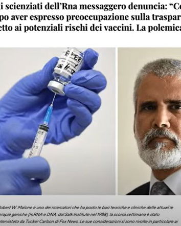 Le fonti, queste sconosciute