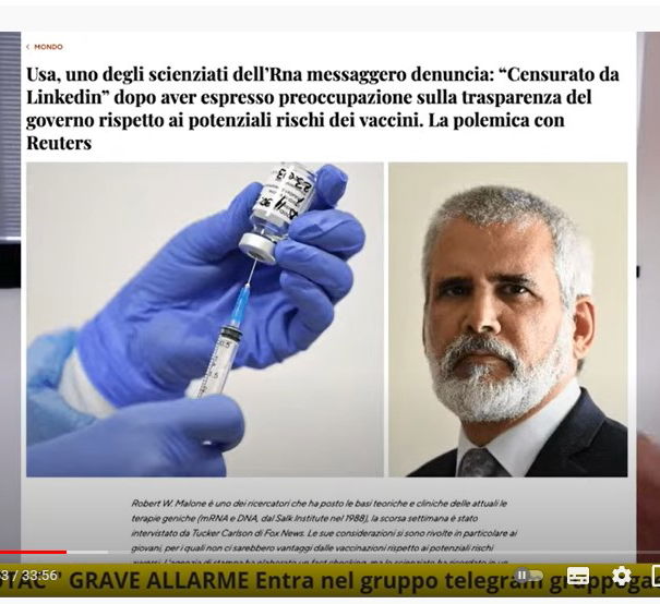 Le fonti, queste sconosciute article-post