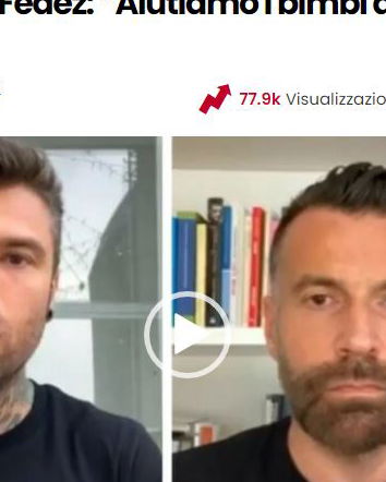 DDL Zan, il cambio di sesso e l’ignoranza crassa