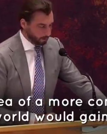 Il progetto Lockstep