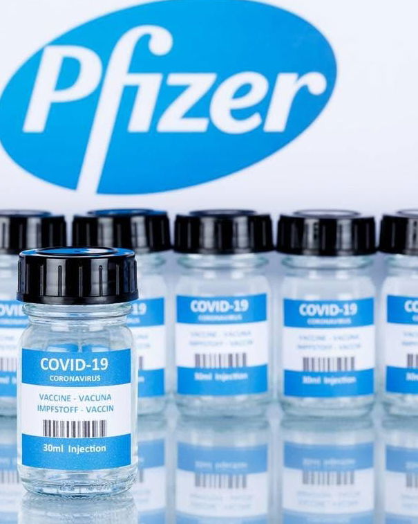 La sindrome e il vaccino article-post