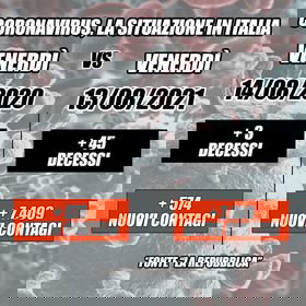 Paragoni sciocchi: la situazione in Italia… article-post