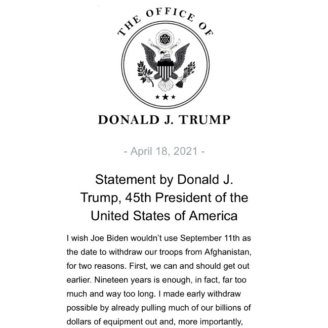 article-post