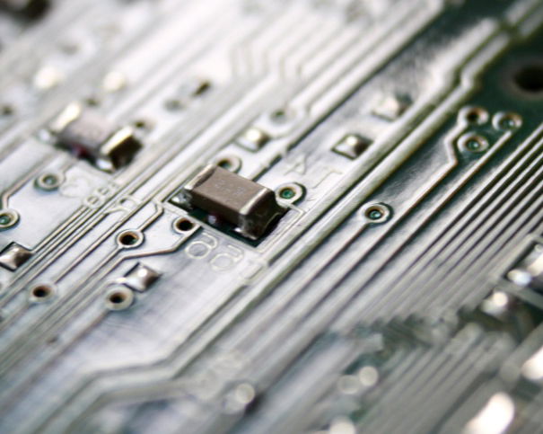 Il microchip e le omissioni e il senatore article-post