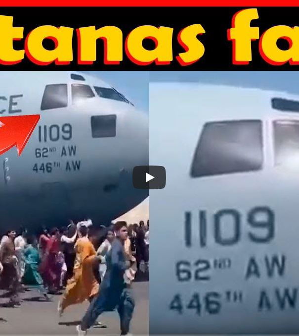 L’aereo gonfiabile article-post