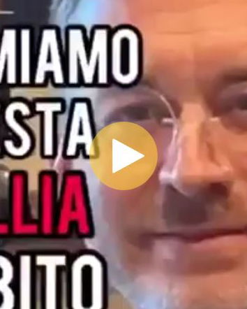 Il dottor Ryan Cole, i vaccini e la COVID-19