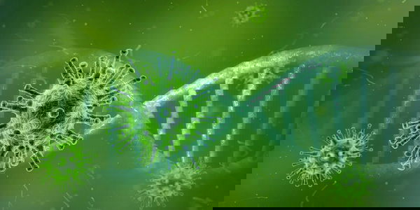 MeteoWeb e le varianti