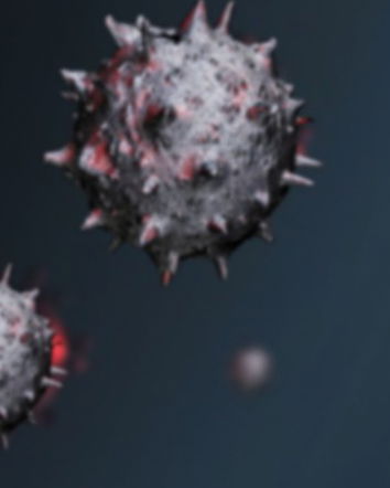 Covid e il vaccino a RNA