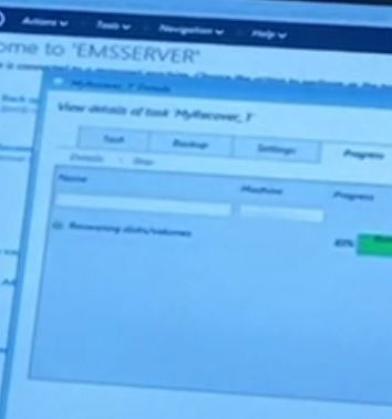 Ancora sulle frodi elettorali