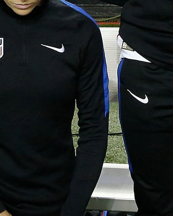 Crystal Dunn, razzismo e discriminazione