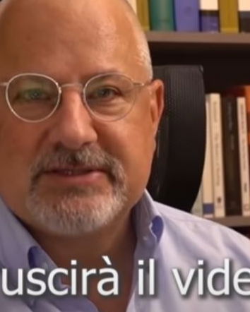 Come disobbedire al green pass secondo l’avvocato Fusillo